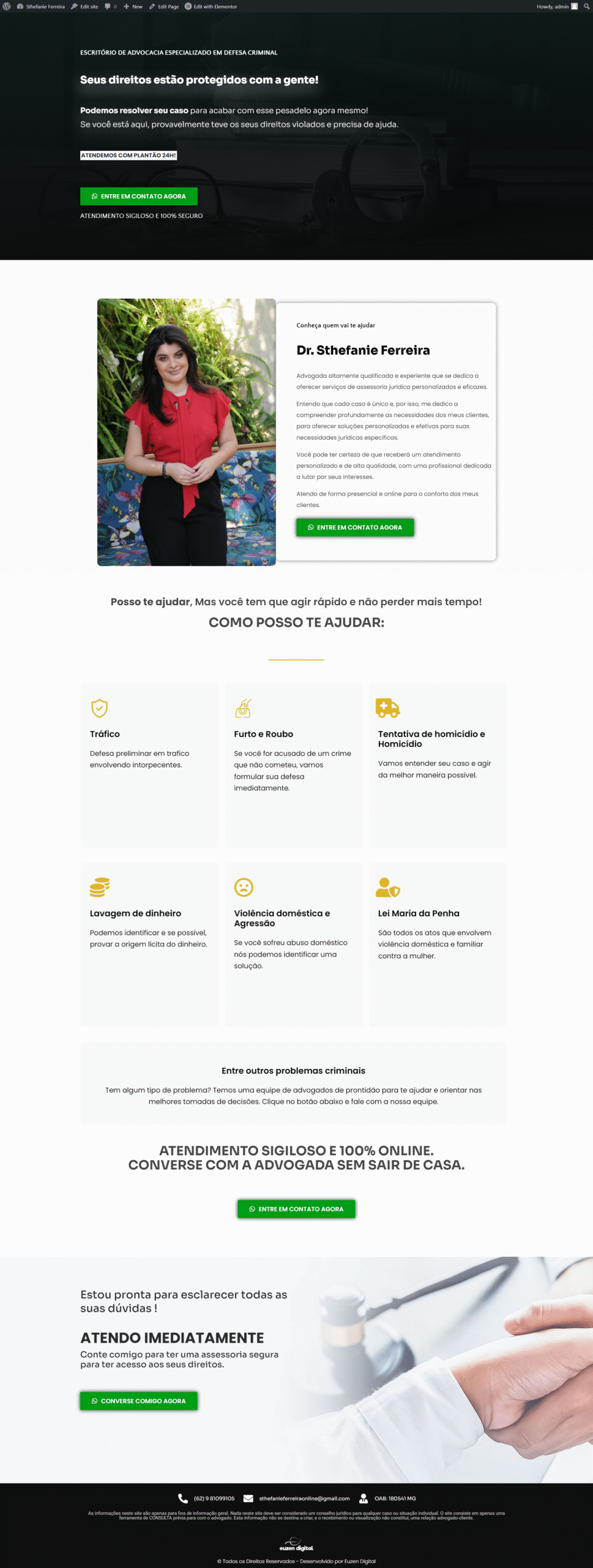 defesacriminal4-scaled.png